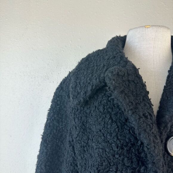 NWT Free People Women’s Coat - Picture 4 of 9